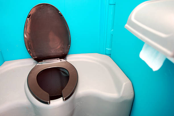 Best Local porta potty services  in Humboldt Hill, CA