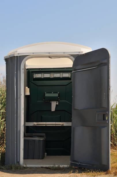 Best Porta potty delivery and setup  in Humboldt Hill, CA